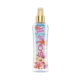 so-escapes-perfumowana-mgielka-do-ciala-maui-waves-200-ml