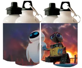 bidon-sportowy-wall-e-producent