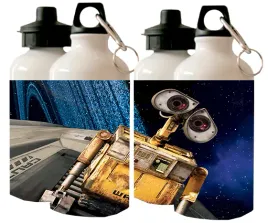 bidon-sportowy-wall-e-dla-fana-robota-producent