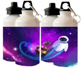 bidon-sportowy-wall-e-dla-fana-robota-producent