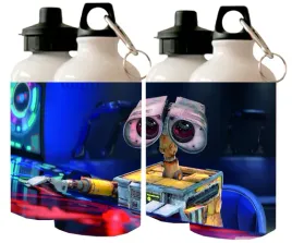 bidon-sportowy-wall-e-dla-fana-robota-producent