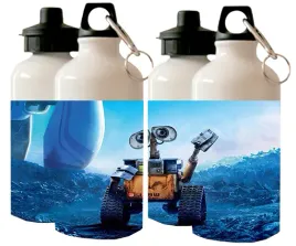 bidon-sportowy-wall-e-dla-fana-robota-producent