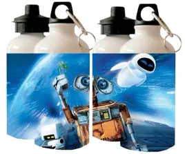 bidon-sportowy-wall-e-dla-fana-robota-producent
