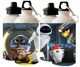 bidon-sportowy-wall-e-dla-fana-robota-producent