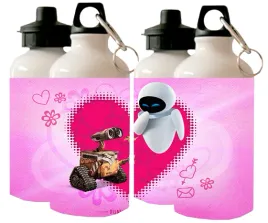 bidon-sportowy-wall-e-dla-fana-robota-producent