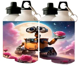 bidon-sportowy-wall-e-dla-fana-robota-producent