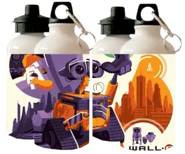 bidon-sportowy-wall-e-dla-fana-robota-producent
