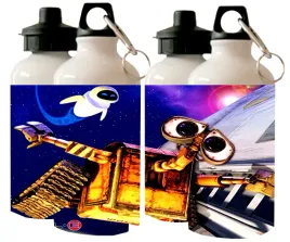 bidon-sportowy-wall-e-dla-fana-robota-producent