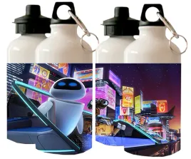 bidon-sportowy-wall-e-dla-fana-robota-producent