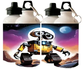 bidon-sportowy-wall-e-dla-fana-robota-producent