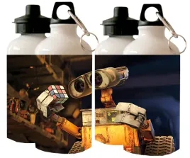 bidon-sportowy-wall-e-dla-fana-robota-producent