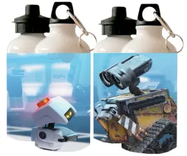 bidon-sportowy-wall-e-dla-fana-robota-producent