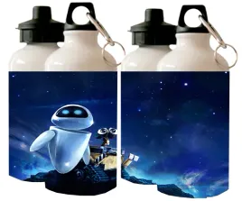bidon-sportowy-wall-e-dla-fana-robota-producent