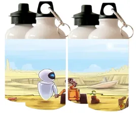 bidon-sportowy-wall-e-dla-fana-robota-producent