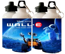 bidon-sportowy-wall-e-dla-fana-robota-producent