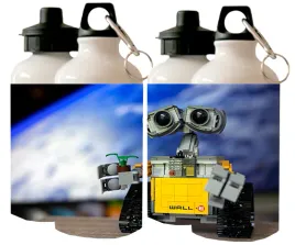 bidon-sportowy-wall-e-dla-fana-robota-producent