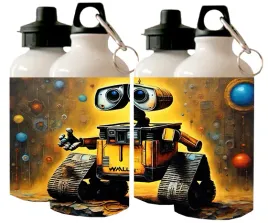 bidon-sportowy-wall-e-dla-fana-robota-producent