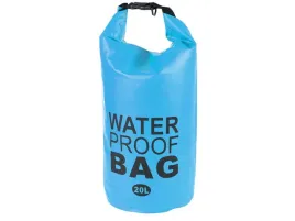 regulowany-nylonowy-worek-20l-wycieczka-wodoodporny-podroz-niezastapiony