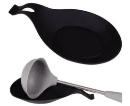 podstawka-pod-lyzke-podkladka-silikonowa-ociekacz-przybory-pod-chochle