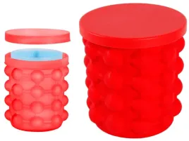 forma-do-lodu-silikonowa-wiaderko-kubek-kostkarka-kostki-lodu-foremka-lod