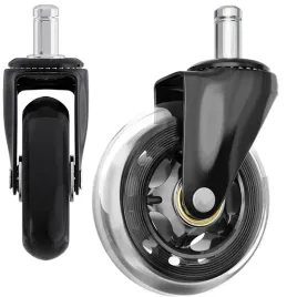 kolko-do-fotela-kauczukowe-lozyskowane-mocnego-miekkiego-silikonu-1szt-11mm