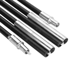 palak-stelaz-do-namiotu-skladany-6-segmentow-segmentowy-8mm-340cm-2-sztuki