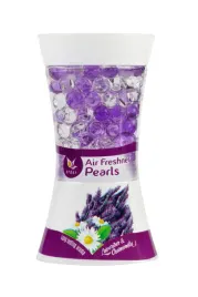 ardor-air-freshner-pearls-odswiezacz-powietrza-kulki-zelowe-lavender-and-ch