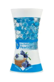 ardor-air-freshner-pearls-odswiezacz-powietrza-kulki-zelowe-fresh-linen-1