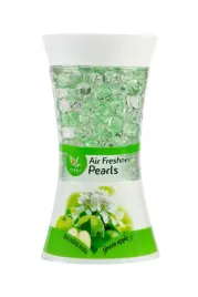 ardor-air-freshner-pearls-odswiezacz-powietrza-kulki-zelowe-green-apple-1