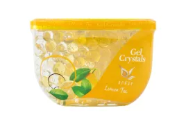 ardor-gel-crystals-odswiezacz-powietrza-krysztalki-zelowe-lemon-tea-150g
