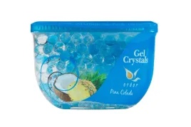 ardor-gel-crystals-odswiezacz-powietrza-krysztalki-zelowe-pina-colada-150