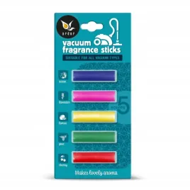 ardor-wklady-zapachowe-do-odkurzacza-mix-1op-5szt