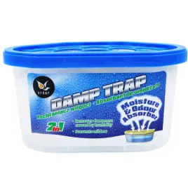 ardor-damp-trap-pochlaniacz-wilgoci-2w1-bezzapachowy-400ml-190g