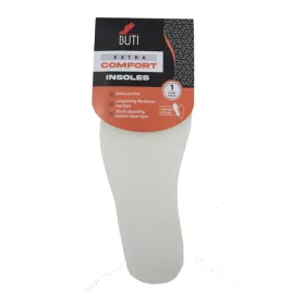 buti-insoles-wkladki-do-butow-extra-comfort-1-para