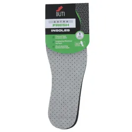 buti-insoles-wkladki-do-butow-extra-fresh-1-para