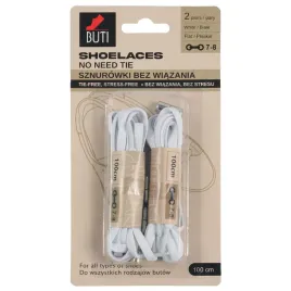 buti-shoelaces-sznurowki-do-butow-bez-wiazania-100cm-white-2-pary