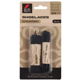buti-shoelaces-sznurowki-do-butow-100cm-black-2-pary