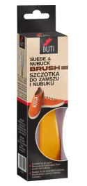 buti-brushes-szczotka-3w1-do-zamszu-i-nubuku-1szt