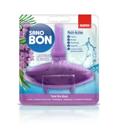 sano-bon-zawieszka-barwiaca-do-wc-5w1-lavender-55g