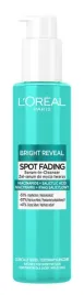 loreal-bright-reveal-zel-serum-do-mycia-twarzy-150ml