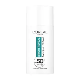 loreal-bright-reveal-fluid-redukujacy-przebarwienia-spf-50-50ml