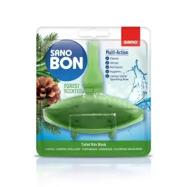 sano-bon-zawieszka-wc-5w1-barwiaca-55g-green-foreand