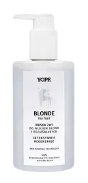 yope-blonde-my-hair-maska-2w1-do-wlosow-blond-i-rozjasnianych-intesywna-r