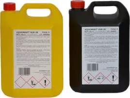 alchimica-grunt-do-betonu-posadzki-metalu-aquasmart-dur-8kg-4-4