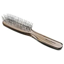 hercules-sagemann-magic-scalp-brush-szczotka-do-rozczesywania-wlosow
