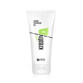 cece-kreativ-strong-texturizing-gel-bradzo-mocny-zel-teksturyzujacy-150-g
