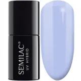 semilac-lakier-279-light-violet-pastells