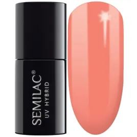 semilac-lakier-hybrydowy-132-orange-lollipop-7-ml