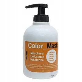 kaypro-color-mask-maska-koloryzujaca-karmel-300-ml