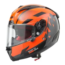 kask-shark-race-r-pro-l-59-60